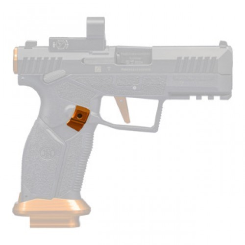 FN Erweiterter Magazinl�seknopf FN Hiper