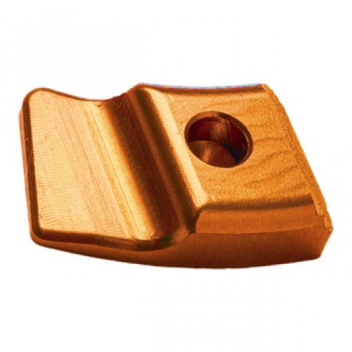 FN Erweiterter Magazinl�seknopf FN Hiper