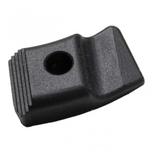 FN Erweiterter Magazinl�seknopf FN Hiper links