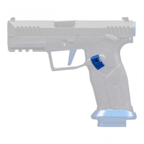 FN Erweiterter Magazinl�seknopf FN Hiper links