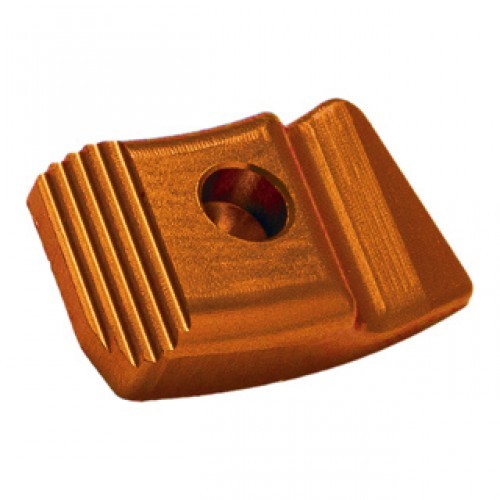 FN Erweiterter Magazinl�seknopf FN Hiper links