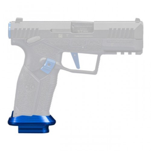 FN 509T BI NMS NDS 2x17