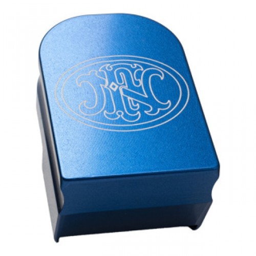 FN 509T BI NMS NDS 2x17