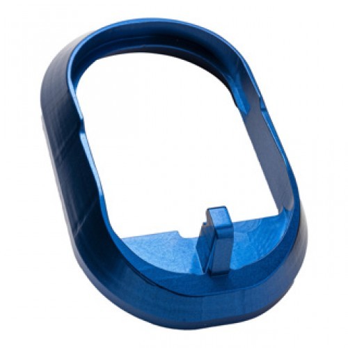 FN 509T BI NMS NDS 2x17