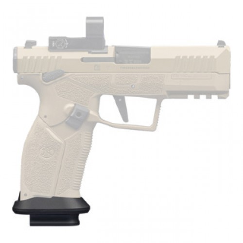 FN 509T BI NMS NDS 2x17