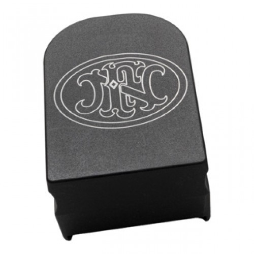 FN 509T BI NMS NDS 2x17