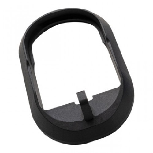 FN 509T BI NMS NDS 2x17