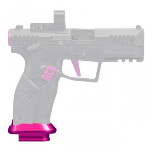 FN 509T BI NMS NDS 2x17