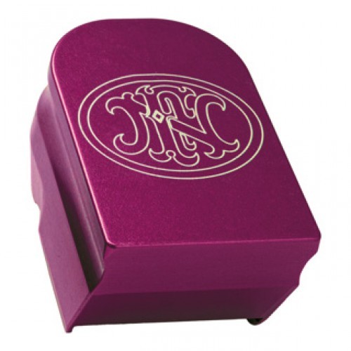 FN 509T BI NMS NDS 2x17