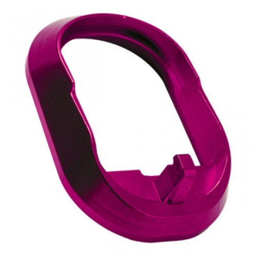 FN 509T BI NMS NDS 2x17