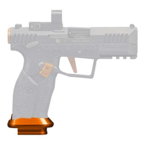 FN 509T BI NMS NDS 2x17