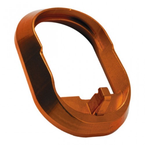 FN 509T BI NMS NDS 2x17