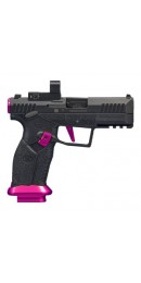 FN 509 NMS DS 2X17