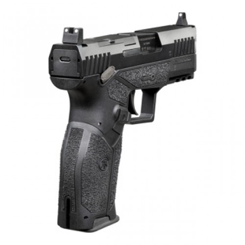 FN 545T BI NMS GUARD NDS 1x15 1x18