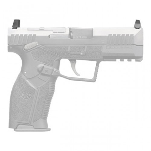 HIGHT SIGHTS FN HIPER