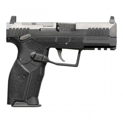 HIGHT SIGHTS FN HIPER