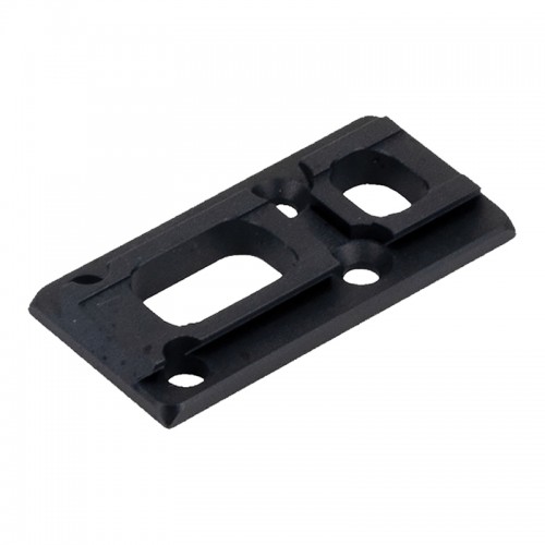 FN 509 MOUNT ACRO PLATE