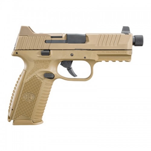 FN 509T BI NMS NDS 2x17