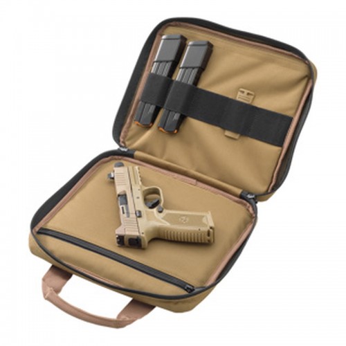 FN 509T BI NMS NDS 2x17