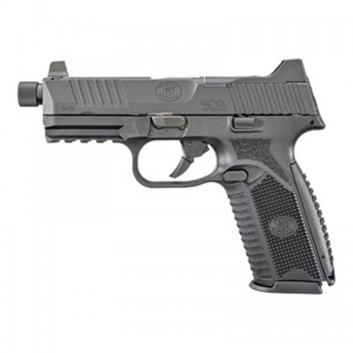 FN 509T BI NMS NDS 2x17