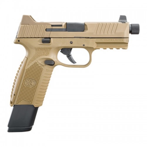FN 509T BI NMS NDS 2x17