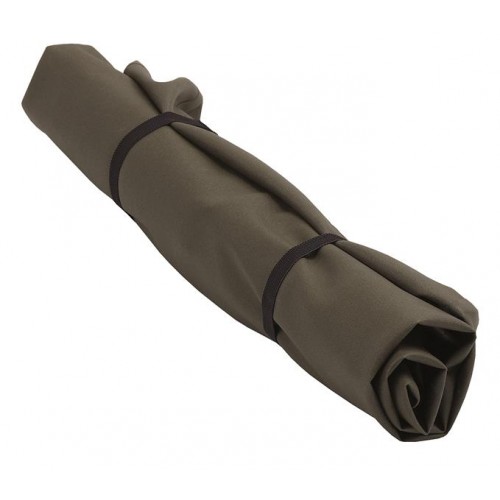 Farm-Land Wildwanne faltbar, Olive