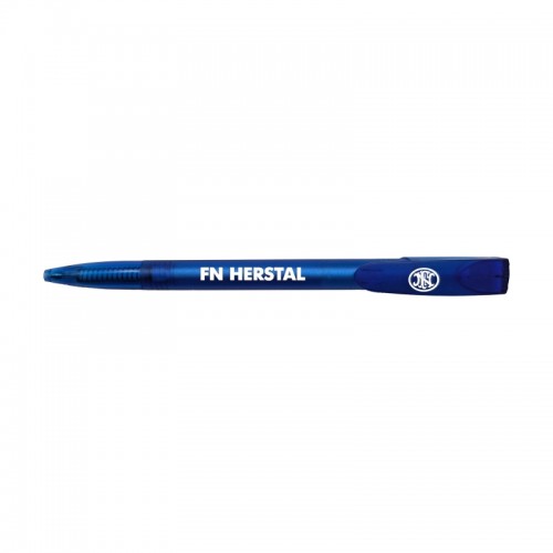FN HERSTAL Kugelschreiber Blau