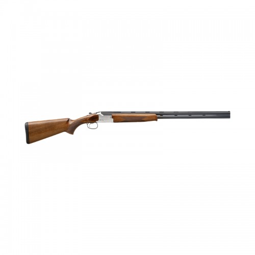 Browning B525 SPORTER 1,12M, INV+ 76 INV+