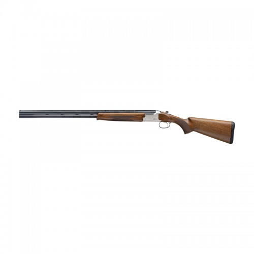 Browning B525 SPORTER 1,12M, INV+ 76 INV+