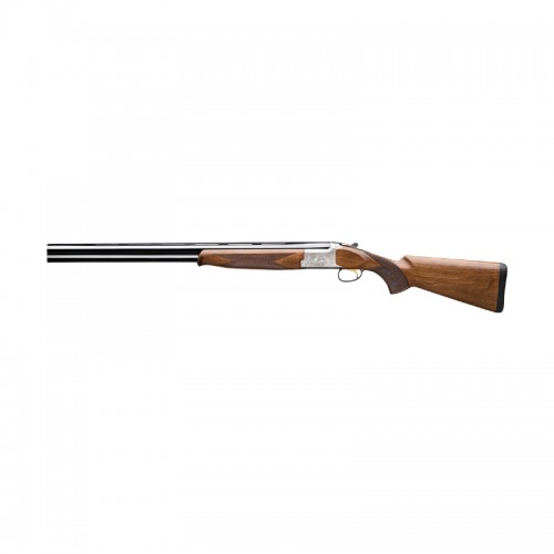 Browning B525 GAME 1,12M, INV+ 71 INV+