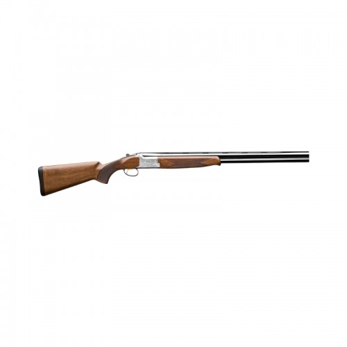 Browning B525 GAME 1 TRUE LH, 12M, INV+ 71 INV+