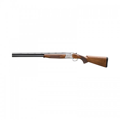 Browning B525 GAME 1 TRUE LH, 12M, INV+ 71 INV+
