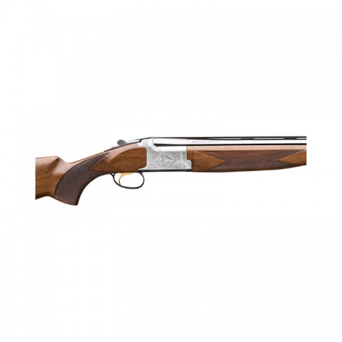 Browning B525 GAME 1 TRUE LH, 12M, INV+ 71 INV+