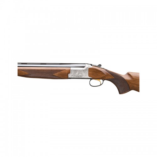 Browning B525 GAME 1 TRUE LH, 12M, INV+ 71 INV+