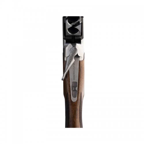 Browning B525 GAME 1 TRUE LH, 12M, INV+ 71 INV+