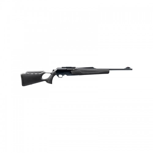 Browning BAR 4X HUNTER COMPO BLK-BRW ADJ Thr,NS,MG4 DBM, MG4 DBM,308Win