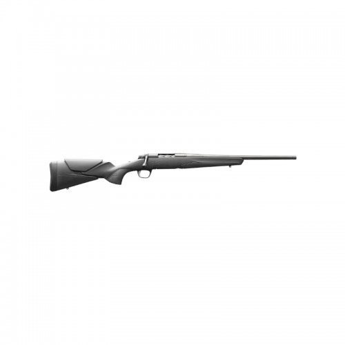 Browning X-BOLT2 NORDIC VARITECH BLACK ADJ Thr,SM,NS, 308Win