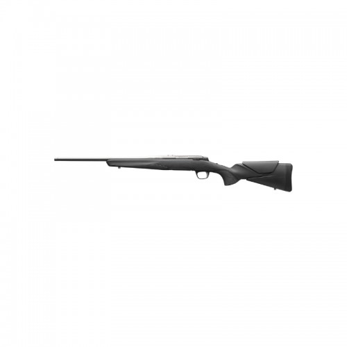 Browning X-BOLT2 NORDIC VARITECH BLACK ADJ Thr,SM,NS, 308Win