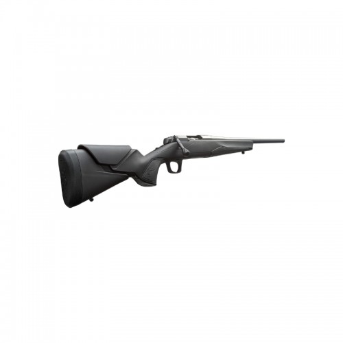 Browning X-BOLT2 NORDIC VARITECH BLACK ADJ Thr,SM,NS, 308Win
