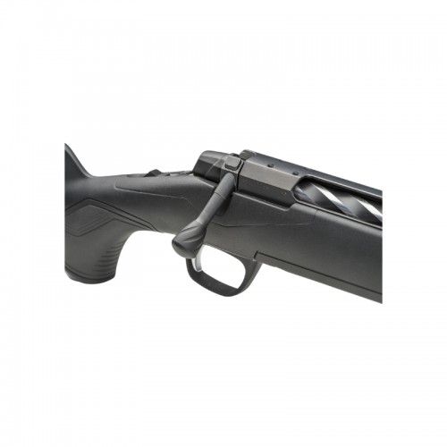 Browning X-BOLT2 NORDIC VARITECH BLACK ADJ Thr,SM,NS, 308Win