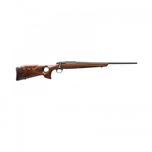 Browning X-BOLT2 NORDIC ECLIPSE ADJ Thr,SM,NS, 308Win
