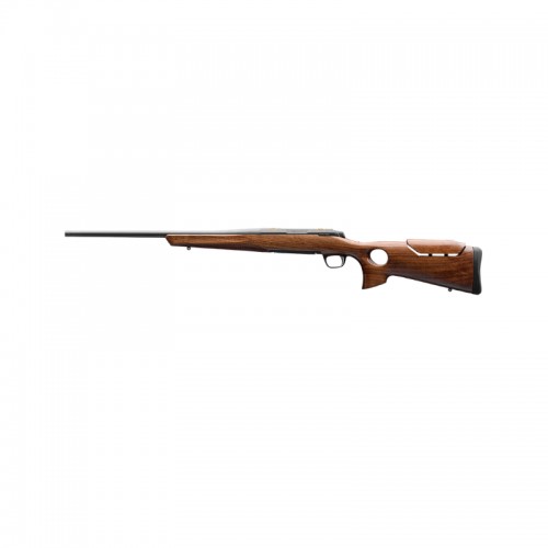 Browning X-BOLT2 NORDIC ECLIPSE ADJ Thr,SM,NS, 308Win