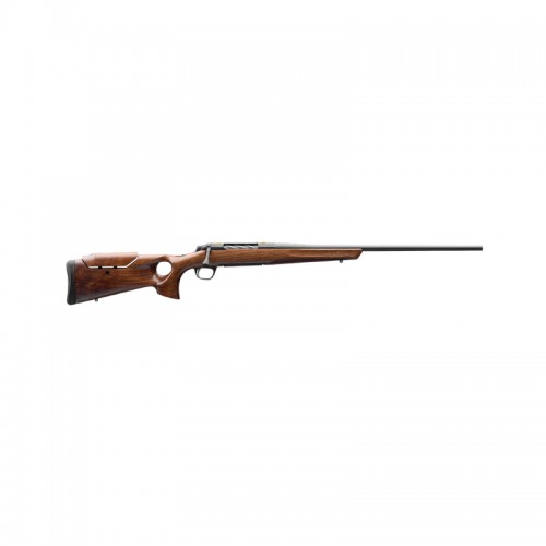 Browning X-BOLT2 DISTANCE ECLIPSE ADJ Thr,SM,NS, 308Win