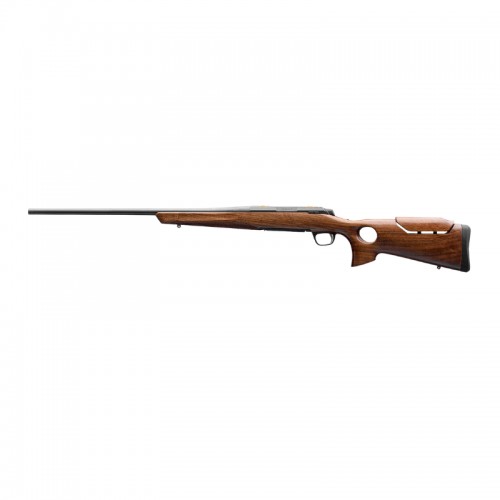 Browning X-BOLT2 DISTANCE ECLIPSE ADJ Thr,SM,NS, 308Win