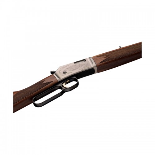 Browning BL Gr2 FLD NICKEL MG9,S,22 LR