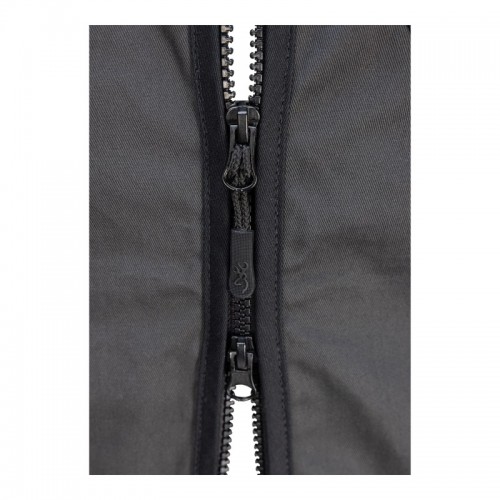 Browning Schie�weste THE CLASSIC, grau,  XL