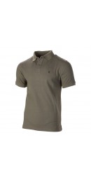 Browning Herren Poloshirt, ULTRA 79, khaki, L