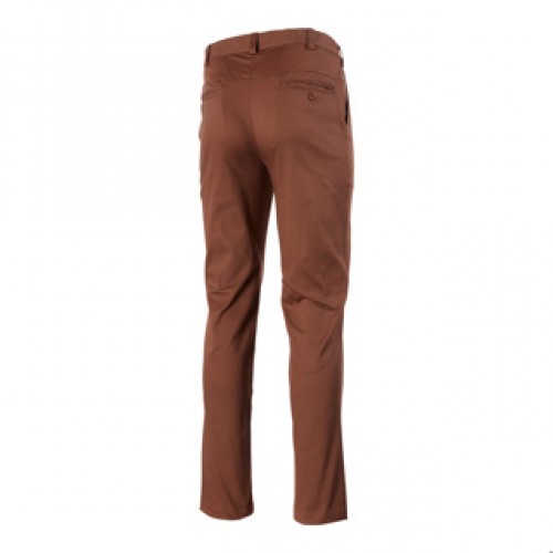 Browning Herren Hose, NORFOLK, braun, 48