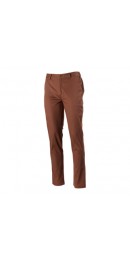 Browning Herren Hose, NORFOLK, braun, 48