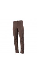 Browning Herren Hose, EARLY SEASON, dunkelbraun, 50